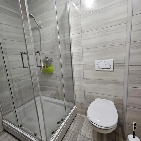 Anastasija Lux Paraćin